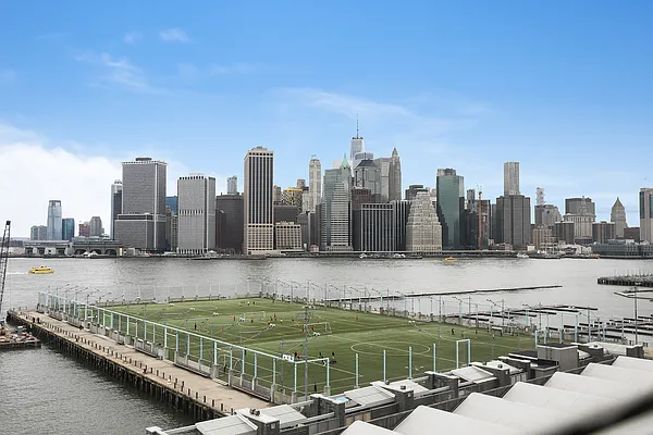 Rented by Compass | media 25