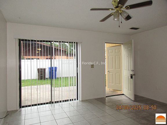 5th image of 4176 Corsair Ave