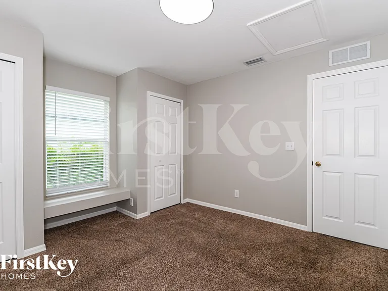 3505 8th St SW — Photo 11