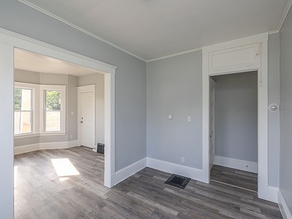 5th image of 4274 Warner Rd #88b2e3b1a