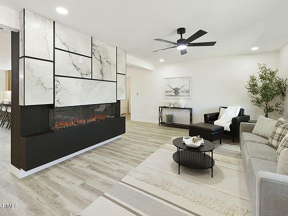 5th image of 4401 E VOLTAIRE Avenue