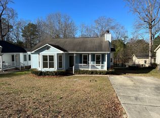 107 Savanna Woods Cir, West Columbia, SC 29170