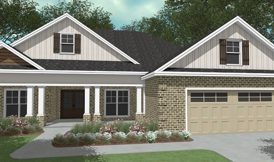 1st image of 143 Woodwinds Ct