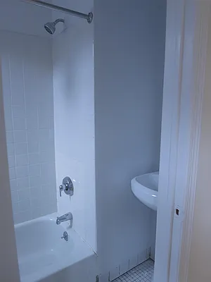 Rented by City & Suburban | media 4