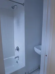 Rented by City & Suburban