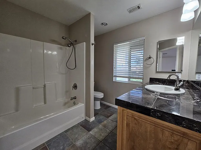 41550 Saddleback Dr — Photo 31