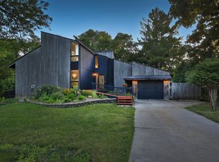 1704 4th St SW, Austin, MN 55912