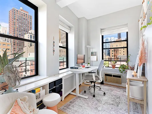 Sold by Compass | media 10