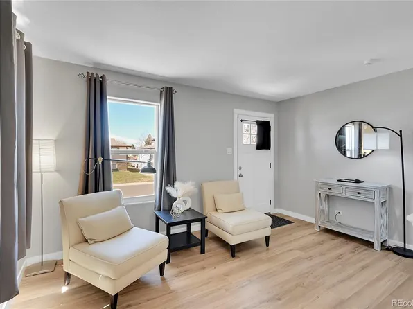 1170 Xenia Street, Denver, CO 80220