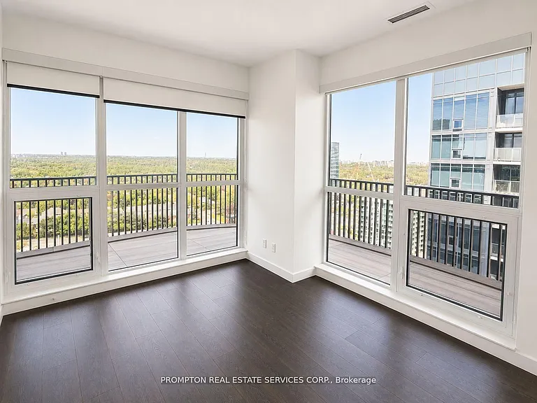 68 Esther Shiner Blvd #1011 — Photo 10