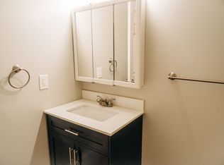 The New Yorker - FourEight, Lafayette, IN 47904