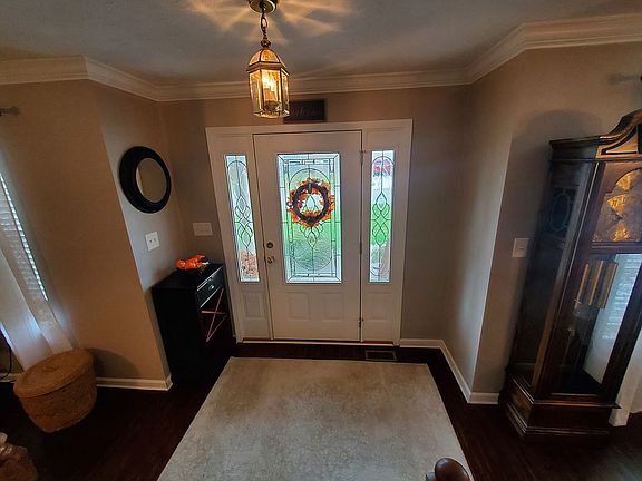 2nd image of 7614 Vista View Ln