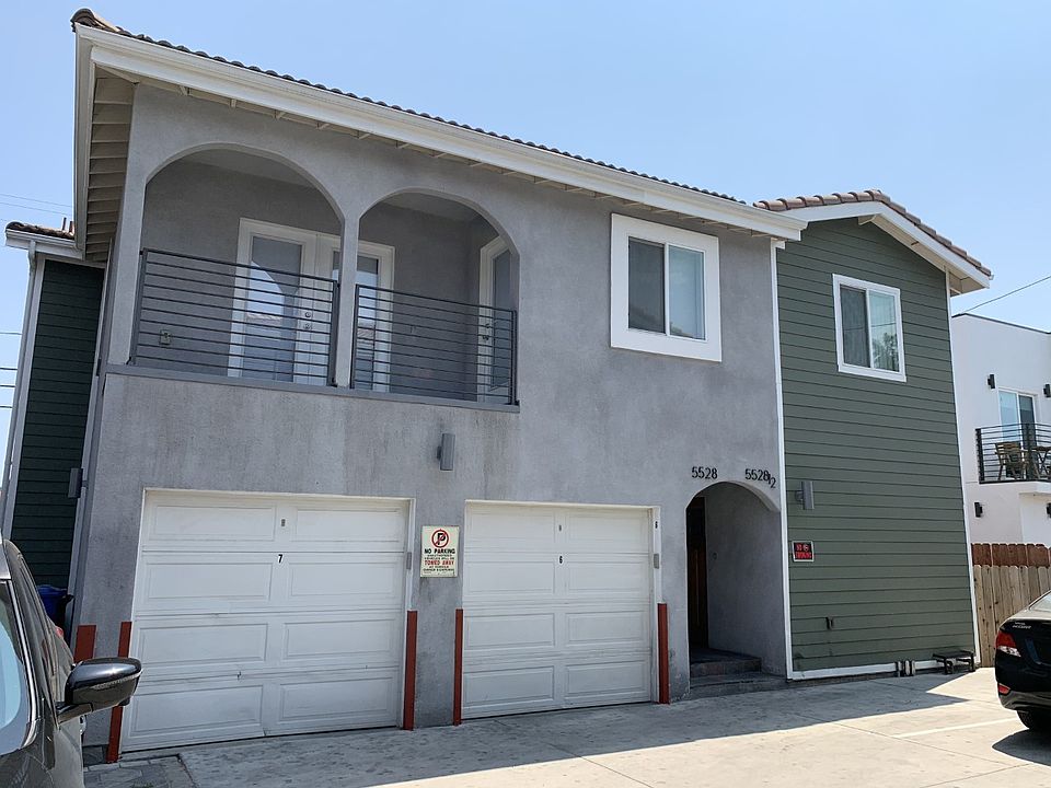 1st image of 5528 1/2 Barton Ave #5528-1/2