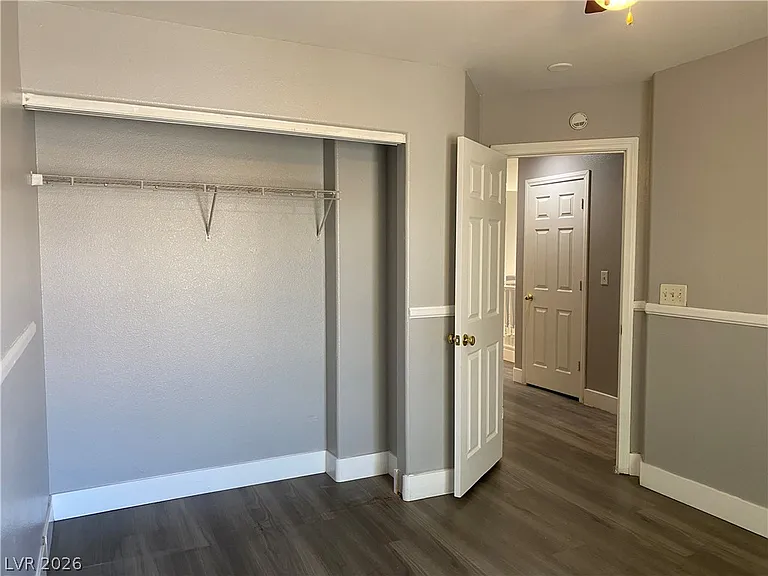 10015 San Gervasio Ave — Photo 11