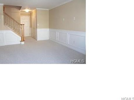 4th image of 15 Harbor Pointe Dr