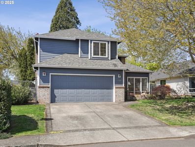 1722 SE 158th Ave, Vancouver, WA, 98683