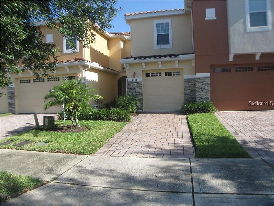 1st image of 1788 Garden Sage Dr