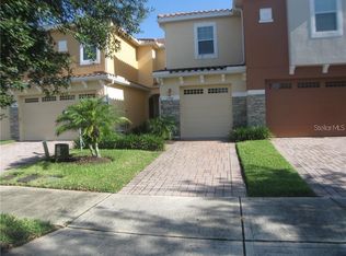 1788 Garden Sage Dr, Oviedo, FL 32765