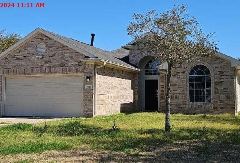 7215 Menlo Creek Ct, Richmond, TX 77407 Zillow