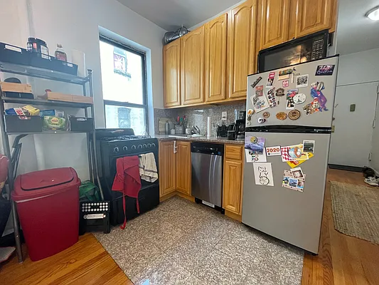 Rented by Keller Williams NYC | media 6