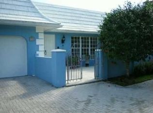 1051 Mariner Dr, Key Biscayne, FL 33149