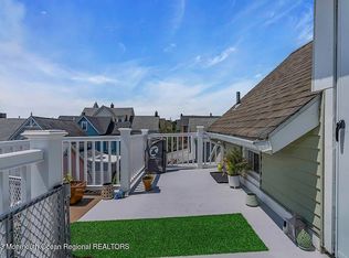 48 Cookman Ave APT 3, Ocean Grove, NJ 07756