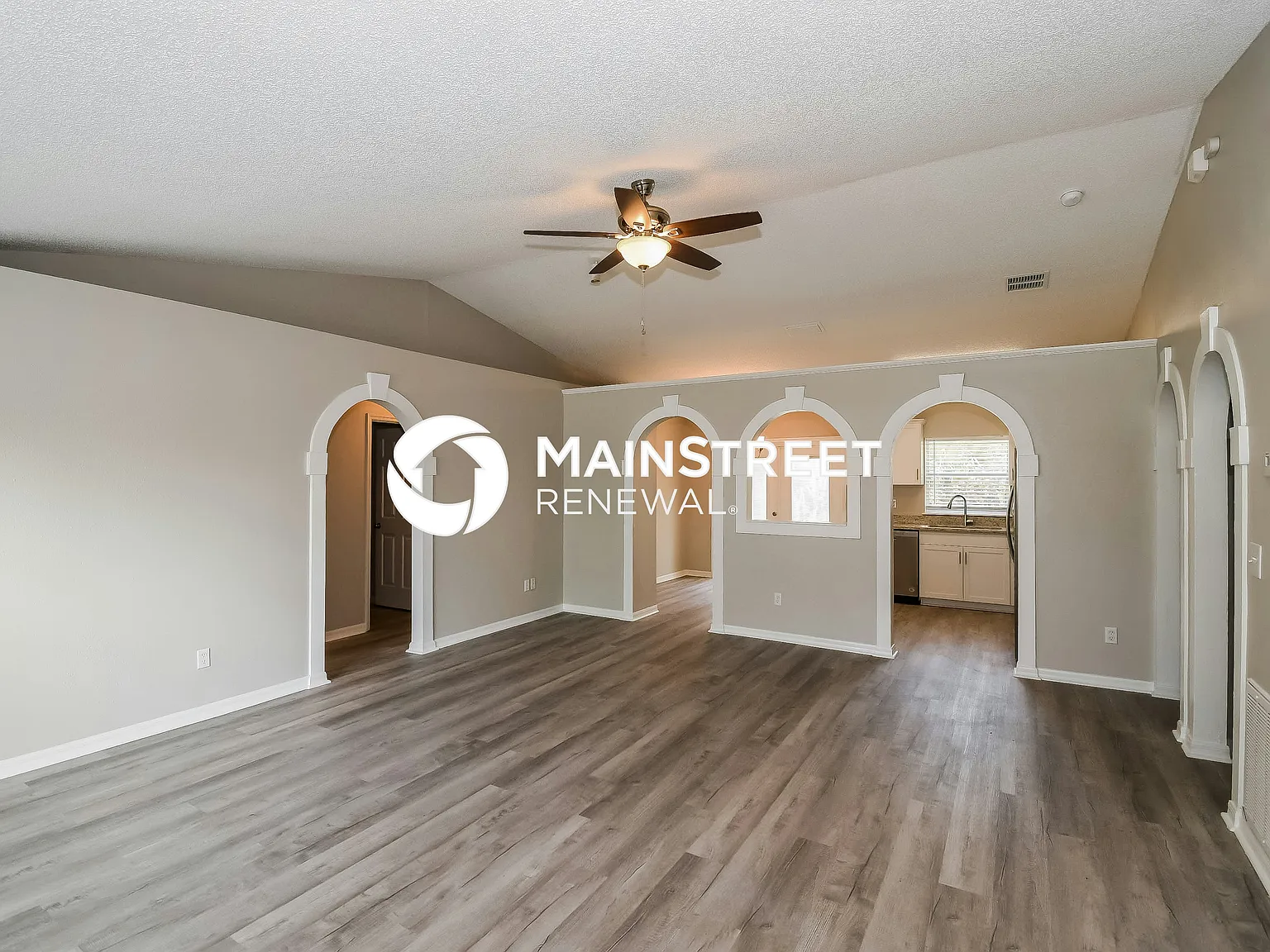 13317 Egrets Marsh Dr — Photo 2