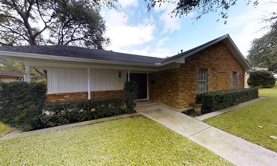 1st image of 4219 Cinnabar Dr