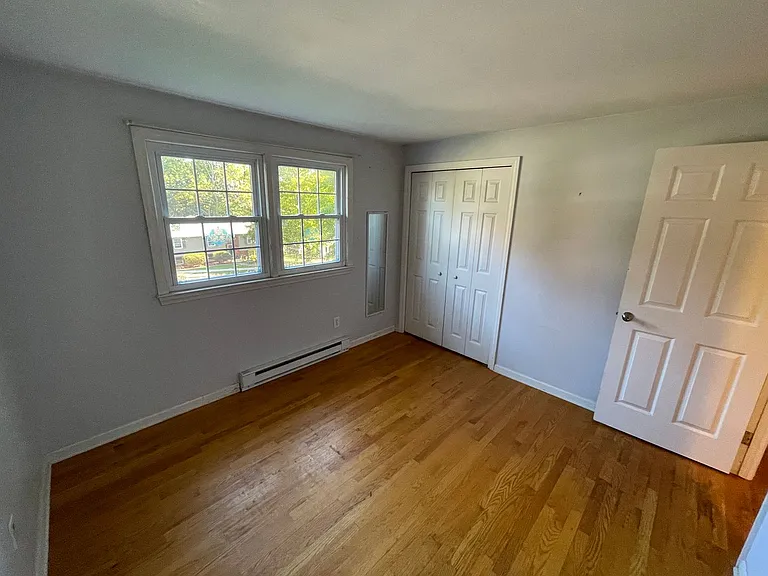 85 Brentwood Dr — Photo 29