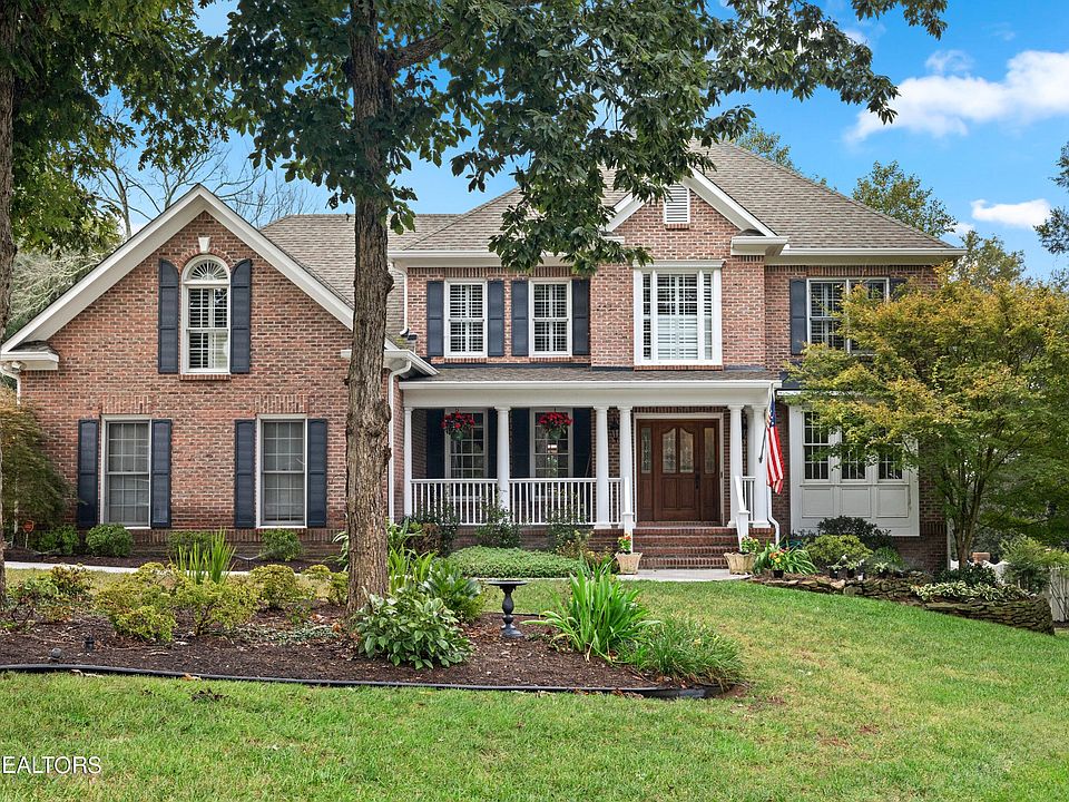 1st image of 9100 Steinbeck Ln
