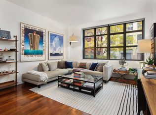 80 Metropolitan Ave APT 1T, Brooklyn, NY