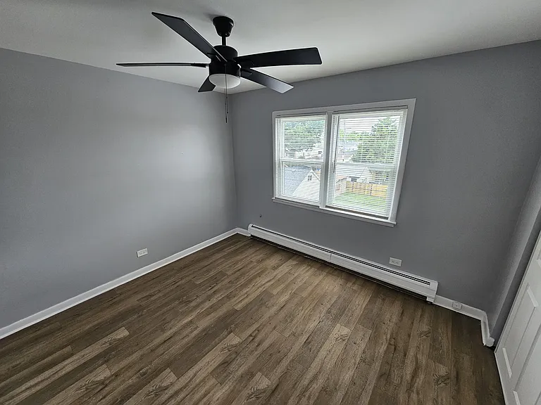 1442 S Central Ave #14 — Photo 5