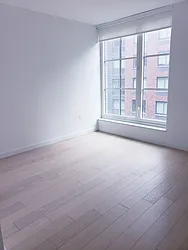 Rented by The Dermot Realty Management Company