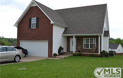 2nd image of 3055 Outfitters Dr