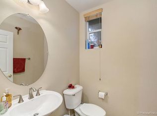 11446 Trailbrook Ln, San Diego, CA 92128