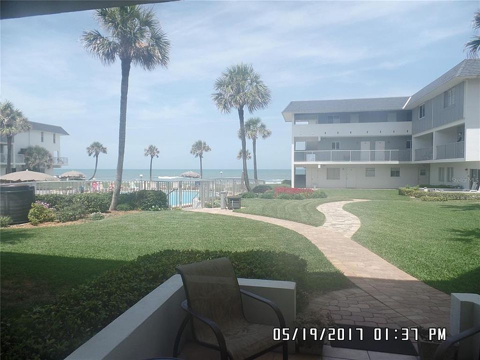 1st image of 815 Ocean Shore Blvd #6