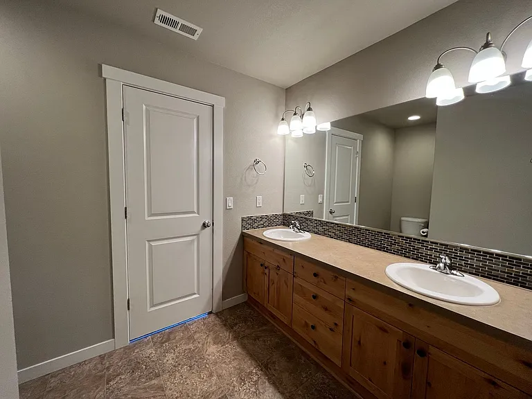 3202 Sherman Ave — Photo 13