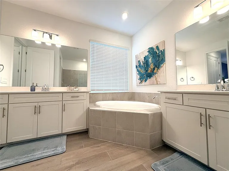 17697 Santorini Ct — Photo 12