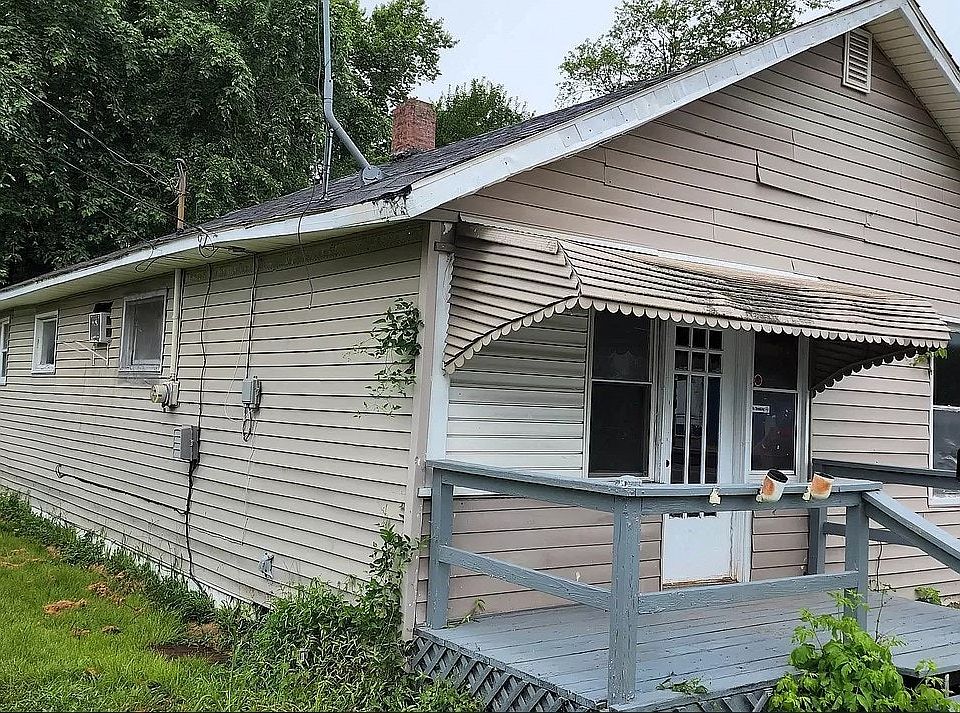 1st image of 1317 N Park Ave