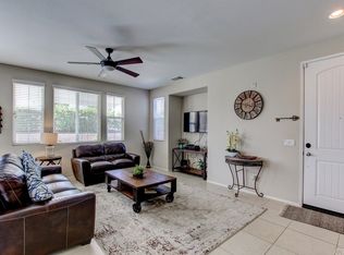 42925 Calle Cristal, Temecula, CA 92592