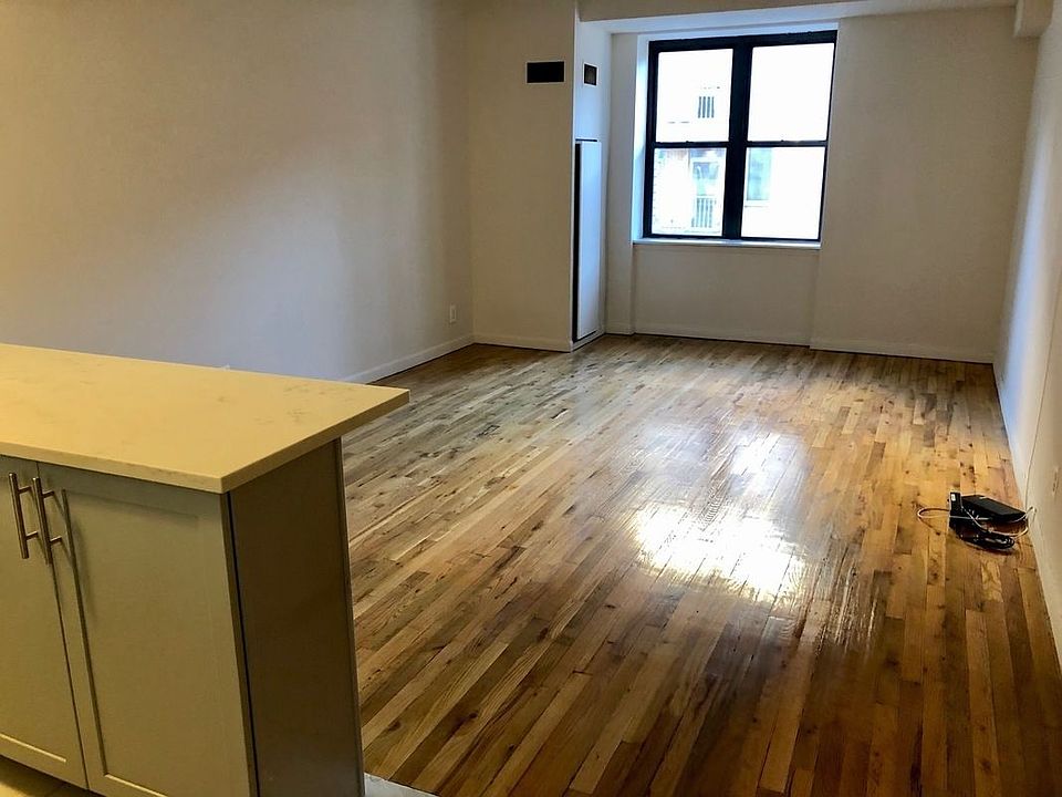 1st image of 160 Bleecker St APT 3HE