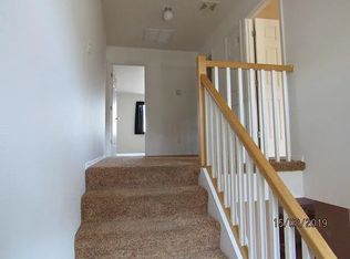 16505 NE 19th St, Vancouver, WA 98684