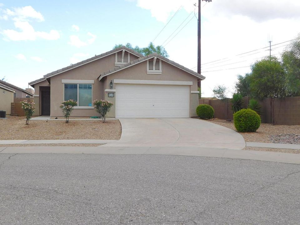 1st image of 9512 E Evita Ln