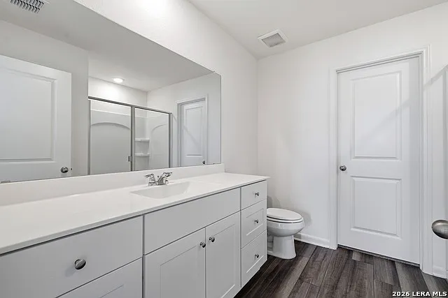874 Barnacle Ct — Photo 17