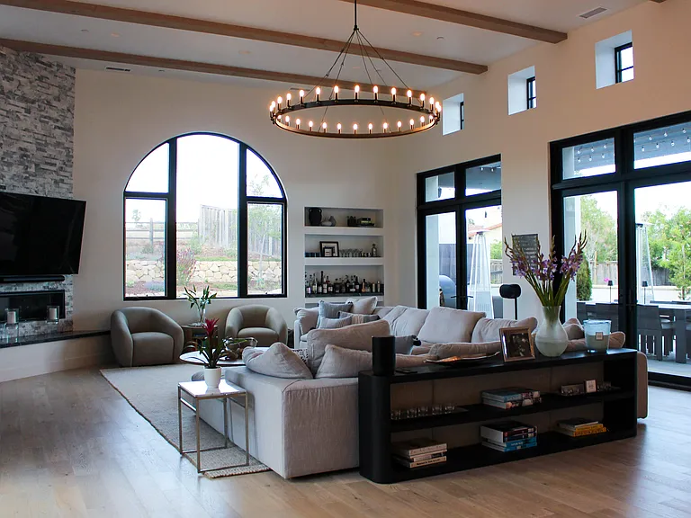 4674 Bedrock Ct — Photo 5