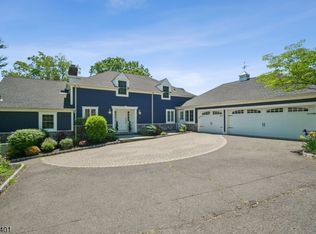 1008 Mary Allen Ln, Mountainside Boro, NJ 07092