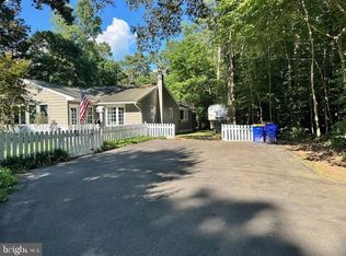 19377 Parsons Rd, Georgetown, DE 19947