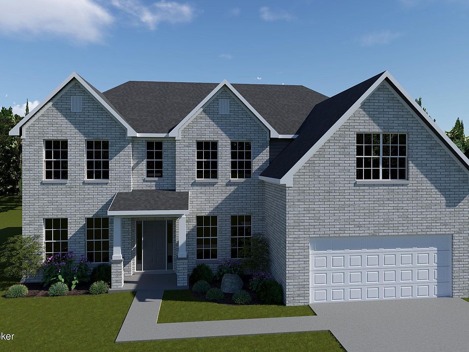 1st image of 3609 Carillon Ridge Way