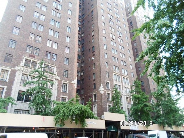 1st image of 5 Tudor City Pl APT 1314