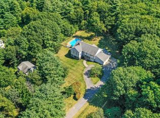 55 Prospect Hill Rd, Harvard, MA 01451